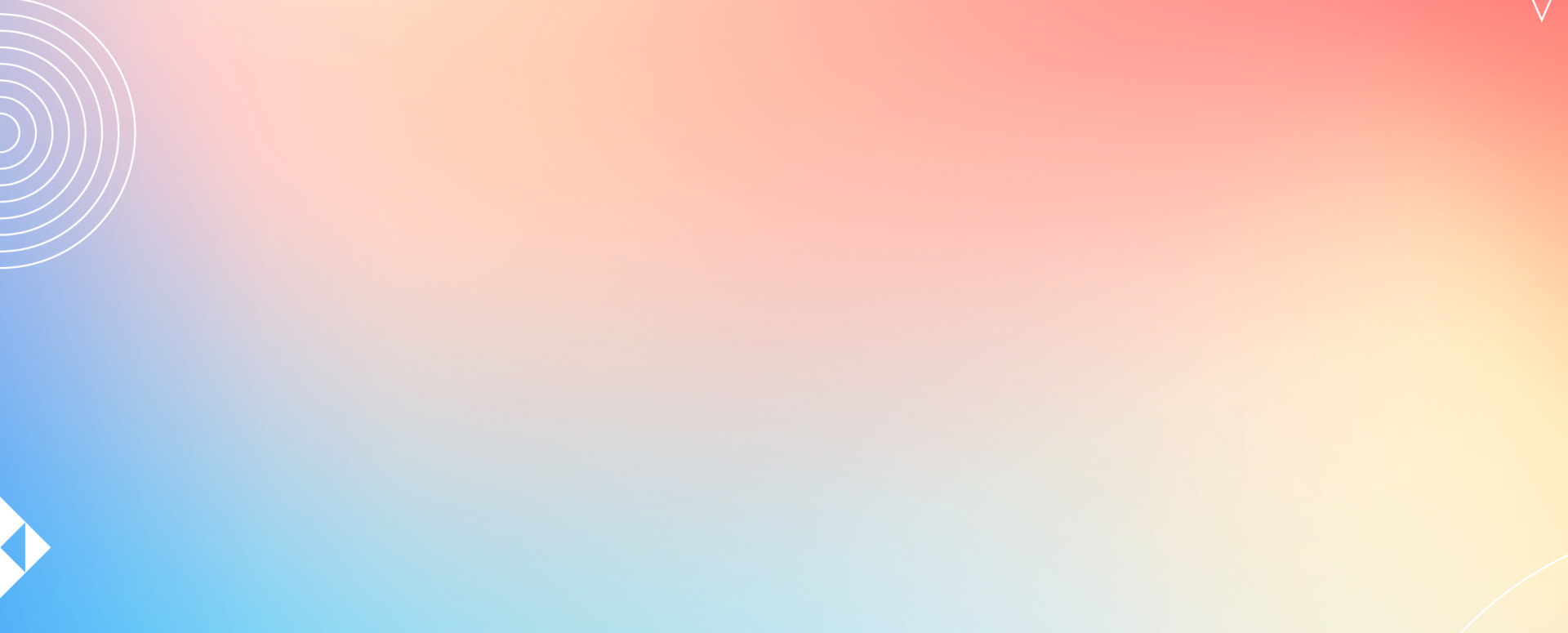 bg-slider-home6-1.jpg