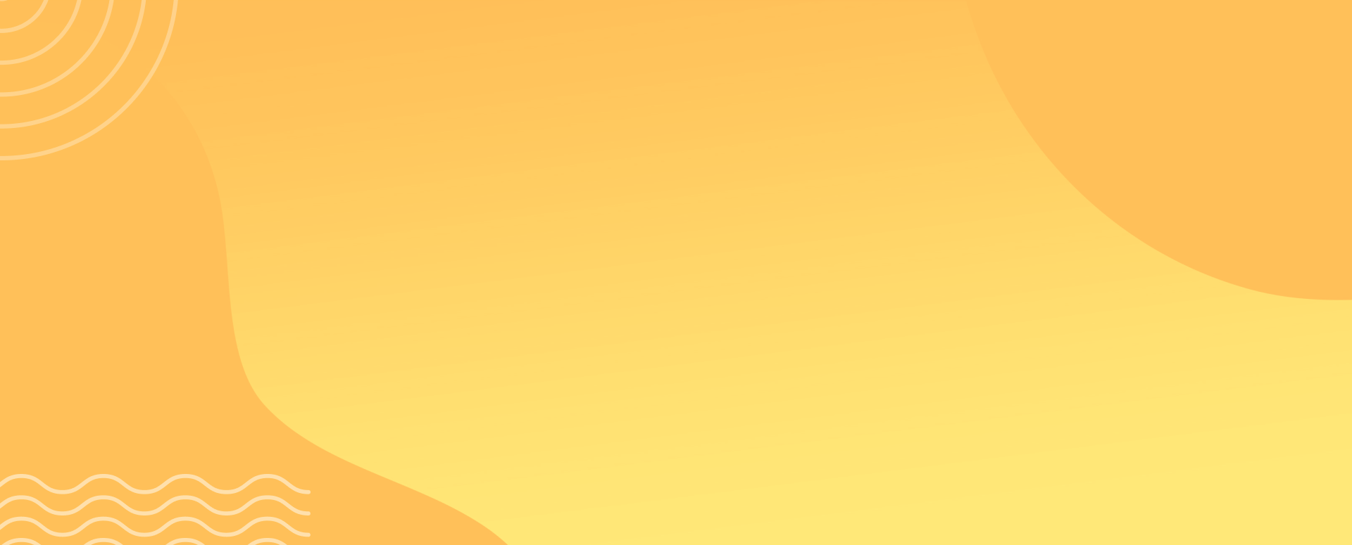 bg-slider-home6.png
