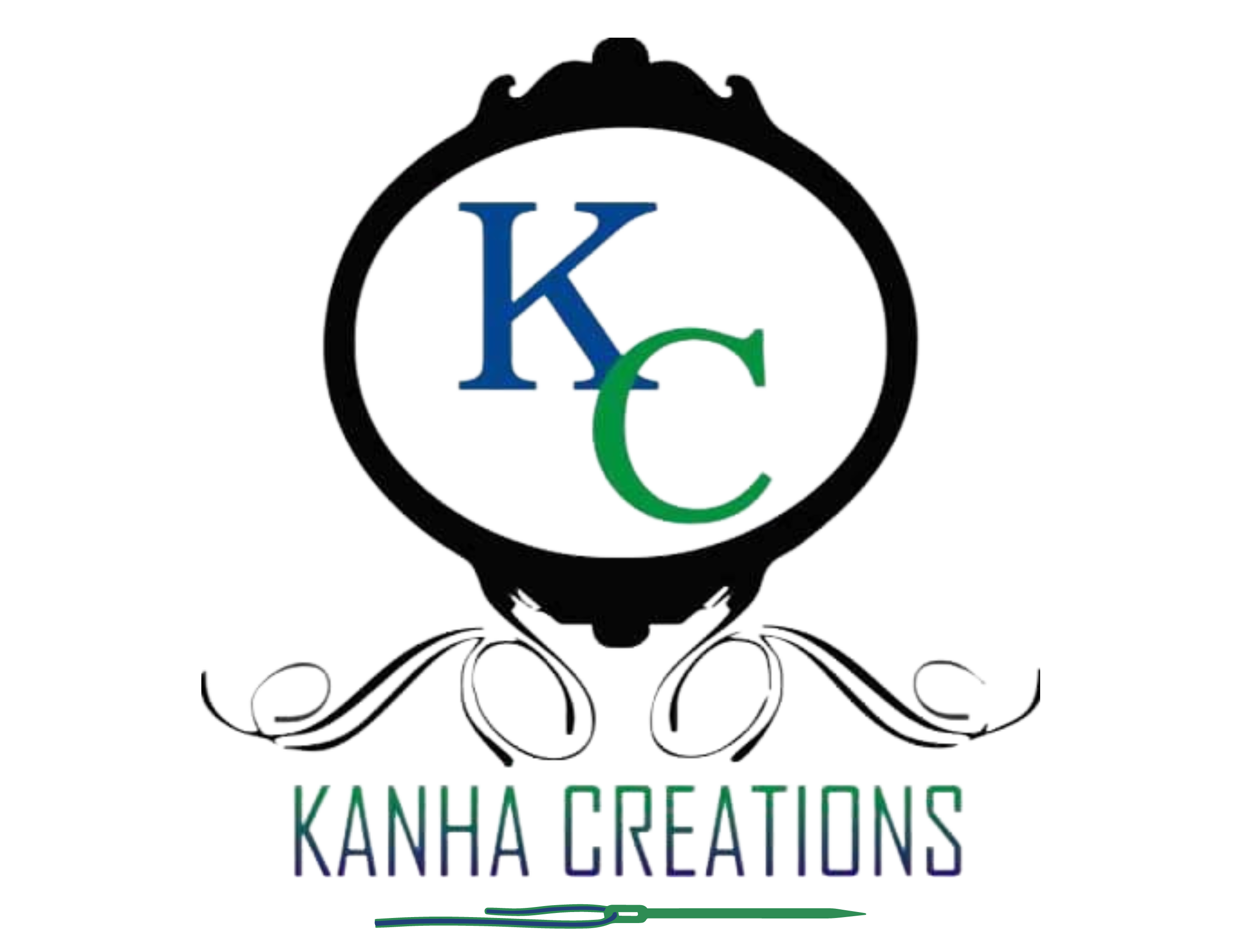 Discover Kanha